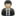 Client Icon